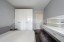 Продажа квартиры Академика Пилюгина, 24к1