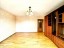 Продажа квартиры снт Южное, 1