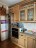 Продажа квартиры Бескудниковский, 15к1