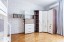 Продажа квартиры Чапыгина, 5