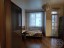 Продажа квартиры Петергоф, Парковая, 3к6