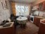 Продажа квартиры Ромашки, Ногирская, 33