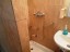 Продажа квартиры Сестрорецк, Приморское, 324