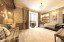 Продажа квартиры Мосфильмовская, 25 к. 2