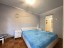 Продажа квартиры Науки, 22