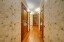 Продажа квартиры Озерковская, 26