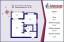 Продажа квартиры Решетникова, 29