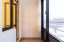 Продажа квартиры Кременчугская, 9 к. 2