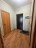 Продажа квартиры Мурино, Охтинская, 8