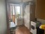 Продажа квартиры Славы, 40 к. 1
