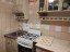 Продажа квартиры Ломоносов, Красноармейская, 37 корпус А