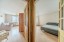 Продажа квартиры Комендантский, 28к1