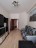 Продажа квартиры Петергофское, 78 к. 7