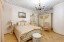 Продажа квартиры Красная Пресня, 7