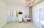 Продажа квартиры Чапаева, 18