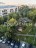 Продажа квартиры Трофимова, 19к2