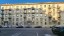 Продажа квартиры Гаванская, 7