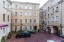 Продажа квартиры Варсонофьевский, 8к2