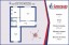 Продажа квартиры Сертолово, Молодцова, 15к2