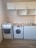 Продажа квартиры Сивашская, 6к2