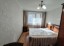 Продажа квартиры Ленинградский, 45к3