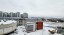 Продажа квартиры Октябрьская, 124к5