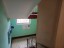 Продажа квартиры Новый Свет, 42