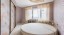 Продажа квартиры деревня Рассказовка, улица Сосновая 3-я, 1