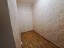 Продажа квартиры Балашиха, Гагарина, 6