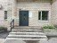 Продажа квартиры Димитрова, 18к1