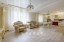 Продажа квартиры Вернадского, 94 к. 5