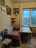 Продажа квартиры Горбунки, 23