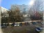 Продажа квартиры Олимпийский, 10к3