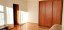Продажа квартиры Бескудниковский, 6к3