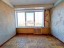 Продажа квартиры Выборг, Кутузова, 11