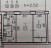Продажа квартиры Космонавтов, 29к4
