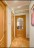 Продажа квартиры Люсиновская, 36/50