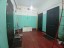 Продажа квартиры Электрогорск, Советская, 7