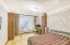 Продажа квартиры Тепличный, 5