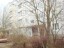 Продажа квартиры Жучки, 8