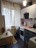 Продажа квартиры Кингисепп, Карла Маркса, 57