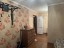 Продажа квартиры Островцы, 8