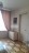 Продажа квартиры Савушкина, 26к1