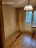 Продажа квартиры Королев, Королева, 12