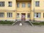Продажа квартиры Волхов, Марата, 6
