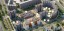 Продажа квартиры Комендантский, 60к3