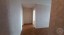 Продажа квартиры Сосново, Ленинградская, 24