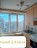Продажа квартиры Дачный, 16к6
