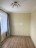 Продажа квартиры Павловский Посад, 13
