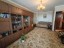 Продажа квартиры Парковая 11-я, 48к3